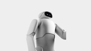 디자인코리아 2025, 디자인이 그리는 산업의 미래 조명