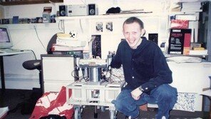 英 로봇 권위자 “휴머노이드 상용화 ‘3D 공간 인지 기술이 핵심’”[AI·ICT 산업·기술전망 컨퍼런스]