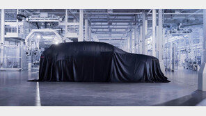 벤틀리, 2035년까지 하이브리드 유지한다