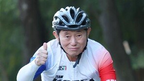 [양종구의 100세 시대 건강법]“제 나이 71세, 철인3종 ‘철인코스’ 완주합니다”