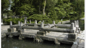 1400년 11월 13일 냉혹한 군주, 태종 즉위하다[이문영의 다시 보는 그날]