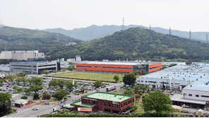 호주서 자주포·폴란드선 전차…“핵잠 한미 동시생산으로 건조능력 키워야”