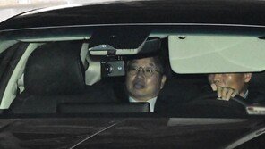 李대통령, 노만석 사의 수용 방침…“법무장관이 면직안 제청땐 수리”