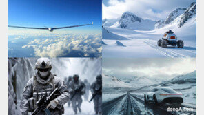 “영하 60도에서 정상 작동”… LG에너지솔루션, 美 ‘사우스8’과 극저온용 배터리 개발 추진