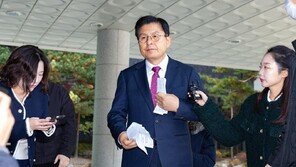 내란특검, 황교안 구속영장 청구…내란선동 혐의