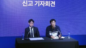 엠피엠지 “제작비 50억 투자했지만 방송IP 엠넷이 가져가”…CJ ENM “일방적 주장”