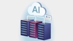 기술-자원-자본 얽힌 AI 생태계… “완전 자립은 사실상 美中만 가능”[박재혁의 데이터로 보는 세상]