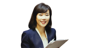 [오늘과 내일/정임수]인공지능 뛰어넘은 ‘현금 살포’ 예산