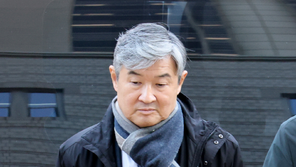 [사설]조태용 구속… 국정원장의 정치 개입 ‘흑역사’ 이젠 끊어내야