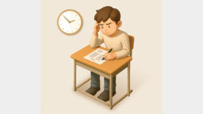 ‘황금돼지띠 수능생’ 37만 명… 정시 합격 점수 높아질 듯