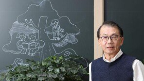 “AI 위험성은 기술 이끌 윤리의 부재…교황도 최우선 과제라고 해”