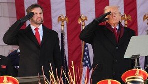 트럼프 “재향군인의 날, 1차 대전 전승절로 부를 것”