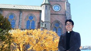 “세계청년대회, 종교-인종 넘어 100만명의 축제”