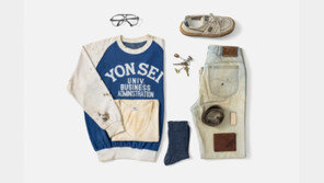 이한열 유품-DJ 노벨상 메달 등 예비문화유산 10건 첫 선정