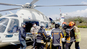 국내 유일 심장 전문병원… 핫라인으로 ‘응급실 뺑뺑이’ 예방