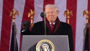 트럼프, 이스라엘 대통령에 서한…“네타냐후 사면” 또 요구