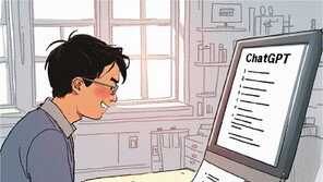 서울대 대면 시험서도 ‘AI 커닝’… “안하면 나만 손해” 불신 번져