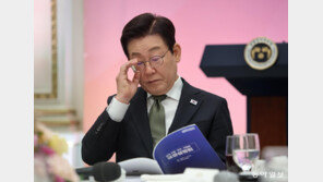 軍 ‘내란TF’ 일반인도 포함… 관가 “개인폰까지 조사하나” 술렁