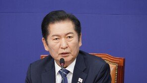 與 “항소포기 항명 검사 파면-강등” 법개정 나서