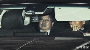 거취 침묵하던 노만석, 참모들 “검사 집단사퇴” 압박하자 사의