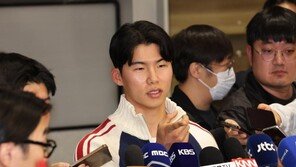 채무 논란 김혜성 부친 “1.2억 빌려 9000만원 갚았는데 이자 자꾸 부풀려”