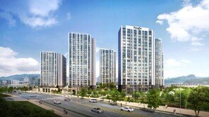 양주 회천신도시에 교통 호재 잇따라… 서울 출퇴근 30∼40분대 이동