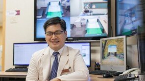 뇌절제술 불가능한 뇌전증 환자…‘이 시술’로 발작 70%↓