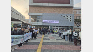 오늘 수능일 오전 10시까지 주식 거래 못한다