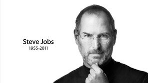 “스티브 잡스 생존율 90%였다…OO식단, 암세포에 밥준 격” 의사 탄식