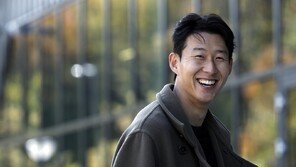 손흥민, 단기 임대설 부인…“루머일 뿐, 현재 소속팀과 팬들에 최선”