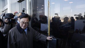 우 의장, ‘우리가 황교안’ 장동혁에 “그날 밤 내가 체포됐어야 하나”