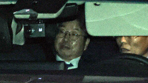 與, ‘사의’ 노만석에 “업무처리 깔끔하지 못하고 비겁해”