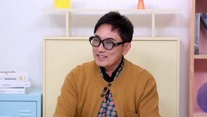 이승철 둘째 딸 MIT·의대 준비 “공부가 제일 쉽다고”