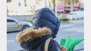 “전기장판 슬슬 꺼낼까?”…작년에 산 난방기구 그대로 쓰면 안돼 [알쓸톡]