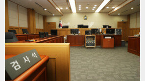 北 지령받고 군사정보 넘긴 탈북민에 집행유예 선고