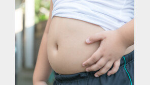 “‘조용한 시한폭탄’ 소아 고혈압, 20년 동안 두 배 증가”