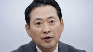 장동혁 “재명이네 가족 돼야 살아남는 나라 됐다”