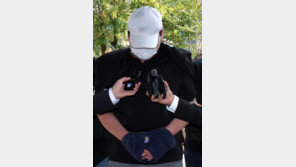 여친 살해·후 시신 1년간 김치냉장고에 숨긴 40대 “혐의 인정”