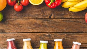 “과일주스 식단 고집한 잡스, 암세포에 밥을 준 격”