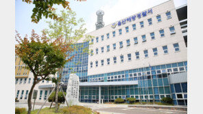 울산 방어진 해상서 남성 변사체 발견…“신원 확인 중”