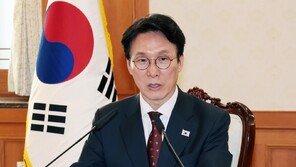 내란조사TF, 12개 집중 점검기관엔 외부전문가 필수 배치 검토