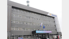 전주 금은방서 30돈 금팔찌 들고 튄 10대 등 일당 모두 검거