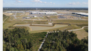 도요타, 美에 100억달러 추가 투자…하이브리드 승부수