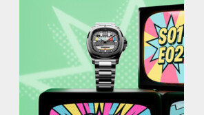  미도(MIDO), ‘멀티포트 TV 빅 데이트 S01E02’ 출시