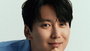 김남길, 자립준비청년 10인과 그룹전 무료 개최한다