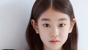 박소이, 현빈 소속사로…VAST 엔터 전속계약