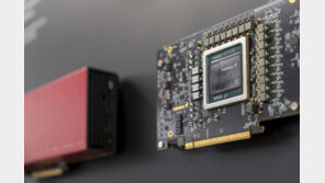 한국에 꽂힌 전 세계 IT업계의 시선··· APEC 현장에서 접한 ‘AI 반도체’는?