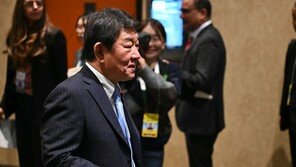 日외무 “中총영사 ‘참수’ 폭언, 中에 적절한 대응 강력히 요구할 것”