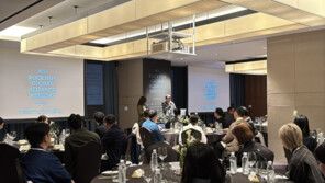 에이유브랜즈, 아시아 7개국 패션 파트너와 글로벌 동맹 체결