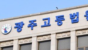 “부동산 개발 고수익” 700억 돌려막기 사기, 2심 징역 17년